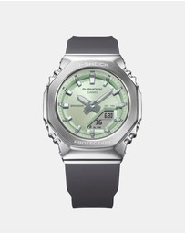 G-SHOCK - GMS2110-3A