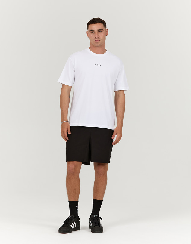 Muscle Republic - Mens Classic Tee - Icon II