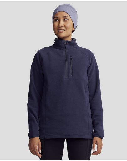 Pure Navy