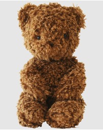 Alimrose - Charlie Baby Bear Chocolate