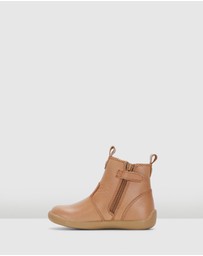 Surefit - Mani II Boots