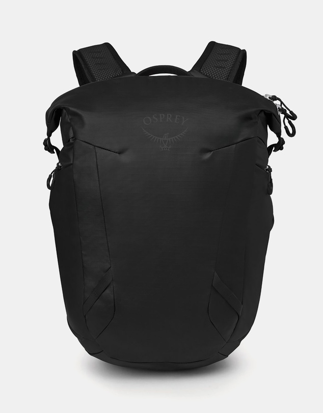 Osprey - Transporter Zinch Bag