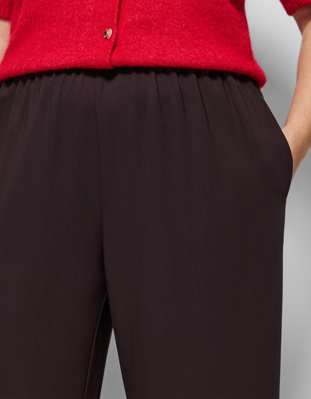 Commonry - Aubury Pant