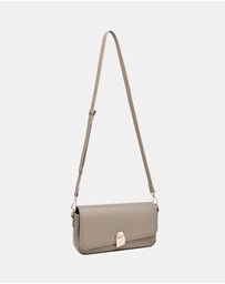 Novo - Ashleigh Bags