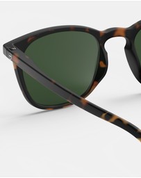 IZIPIZI - Sun Collection E Polarised