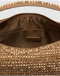 M.N.G - Aina Small Bag