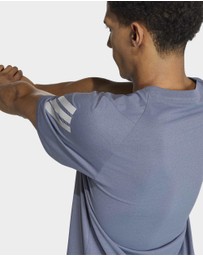 adidas Performance - adi365 Climacool T-Shirt Mens