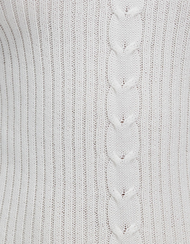 Style Addict - Arlo Knit Dress