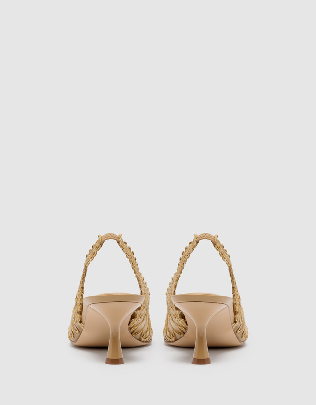 Nine West - Romaine