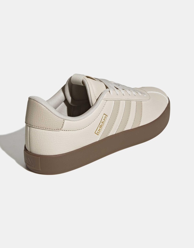 adidas Sportswear - VL Court 3.0 Shoes - Men's