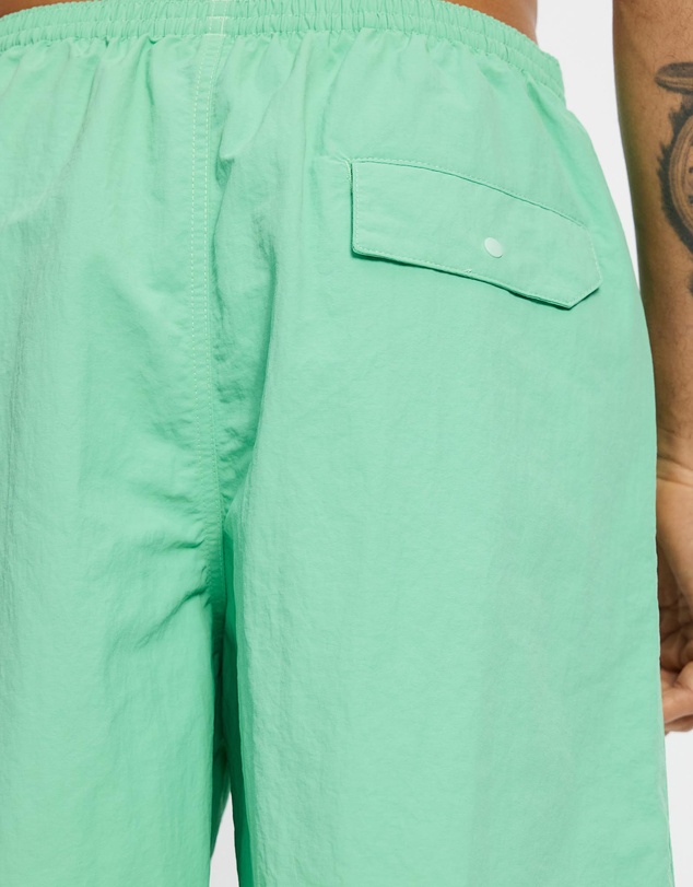 Patagonia - 7in Baggies Long Shorts