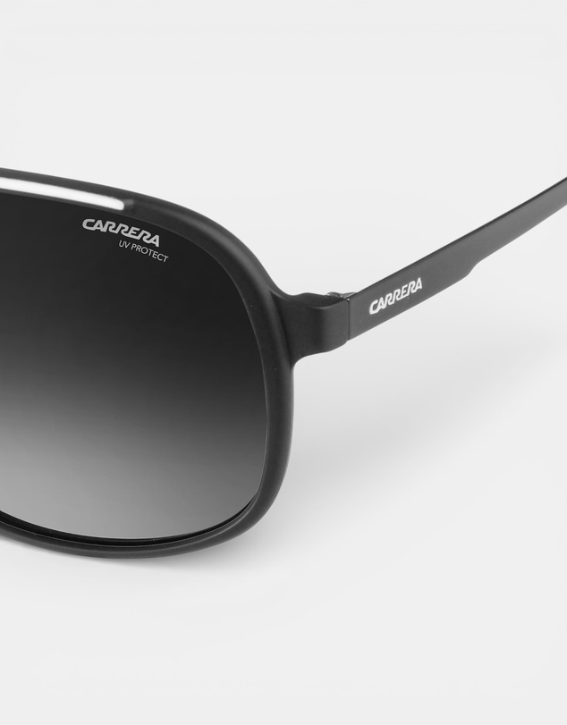 Carrera - CARRERA 1007/S