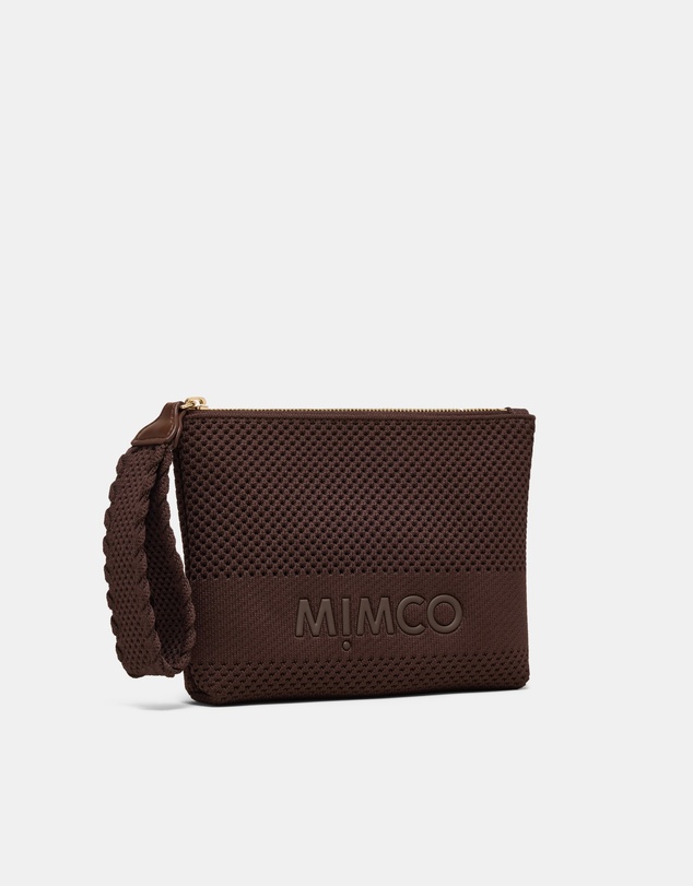MIMCO - Blondie Pouch