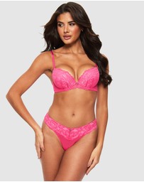 Ann Summers - Sexy Lace Thong