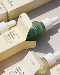Ere Perez - Quandong Green Booster Serum