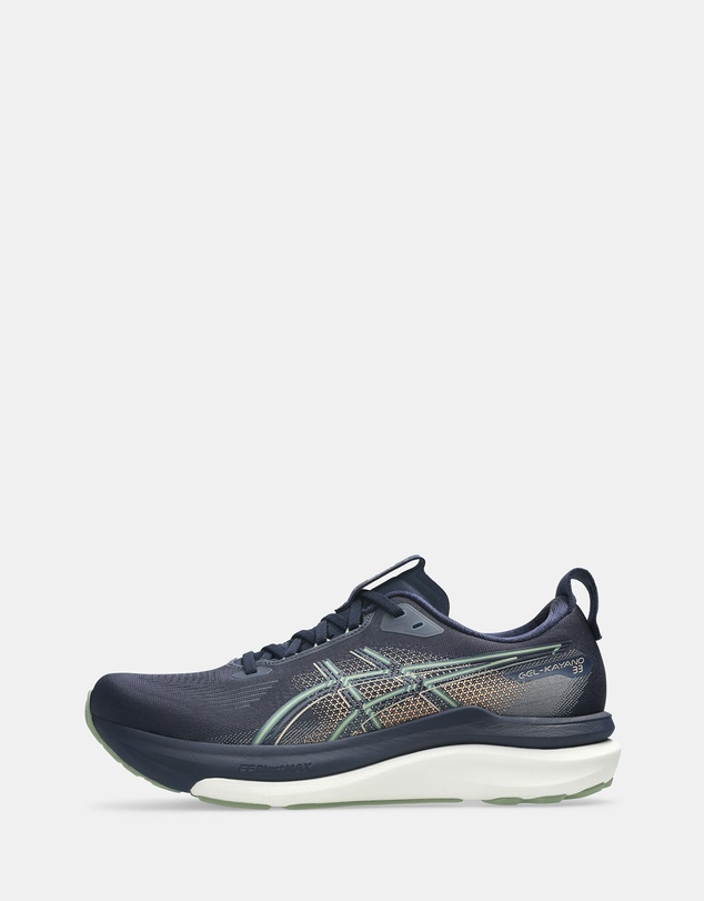 ASICS - GEL-Kayano 33 - Men's