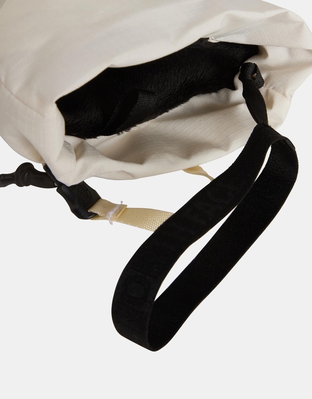 The North Face - Montana Gloves