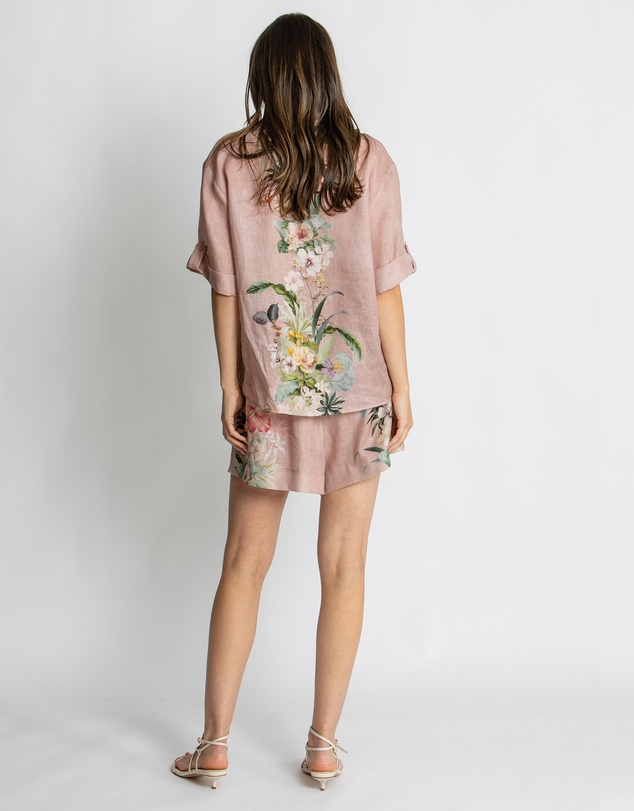 KACHEL - Luna Shirt