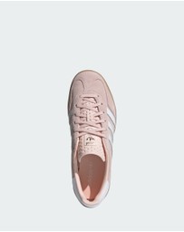 adidas Originals - Gazelle Indoor Shoes Unisex
