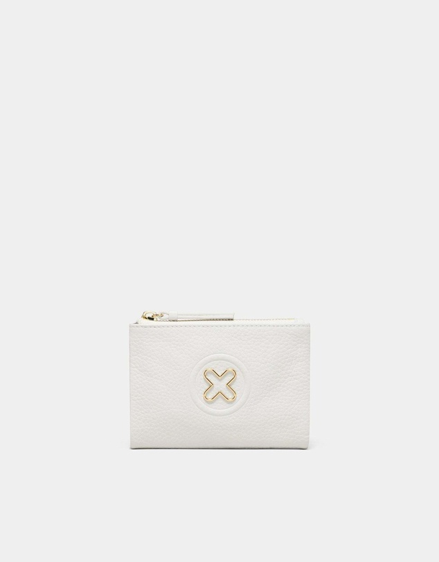 MIMCO - Bay Small Wallet