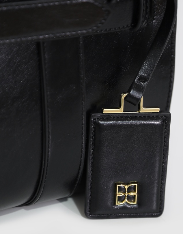 Belle & Bloom - So What Tote Bag