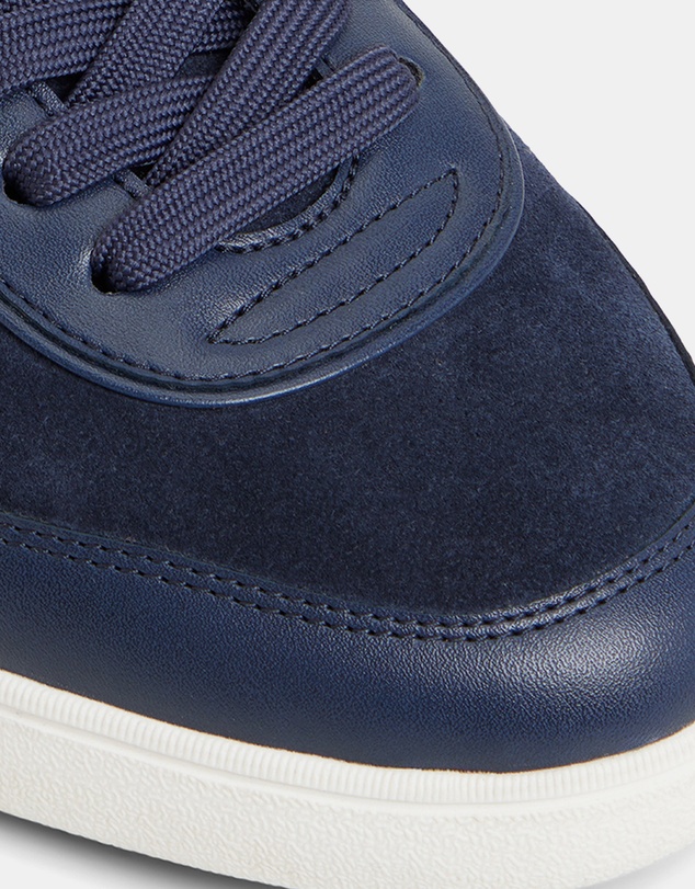 ALDO - Cypress Sneakers