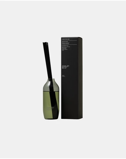 Ashley & Co - Home Perfume 250ml