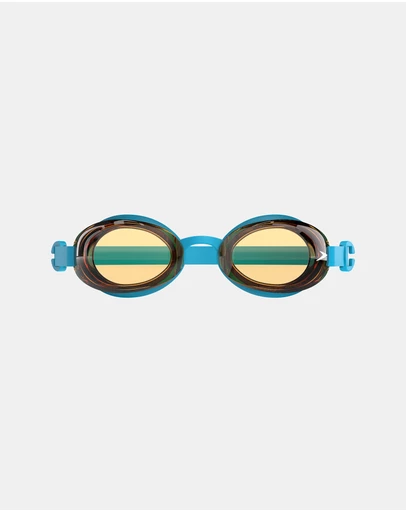 Speedo - Jet Infant 2.0 Goggles - Kids