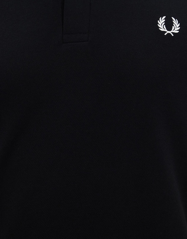 Fred Perry - The Fred Perry Shirt