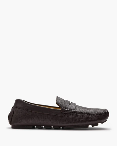 Aquila - Cisco Driving Shoes