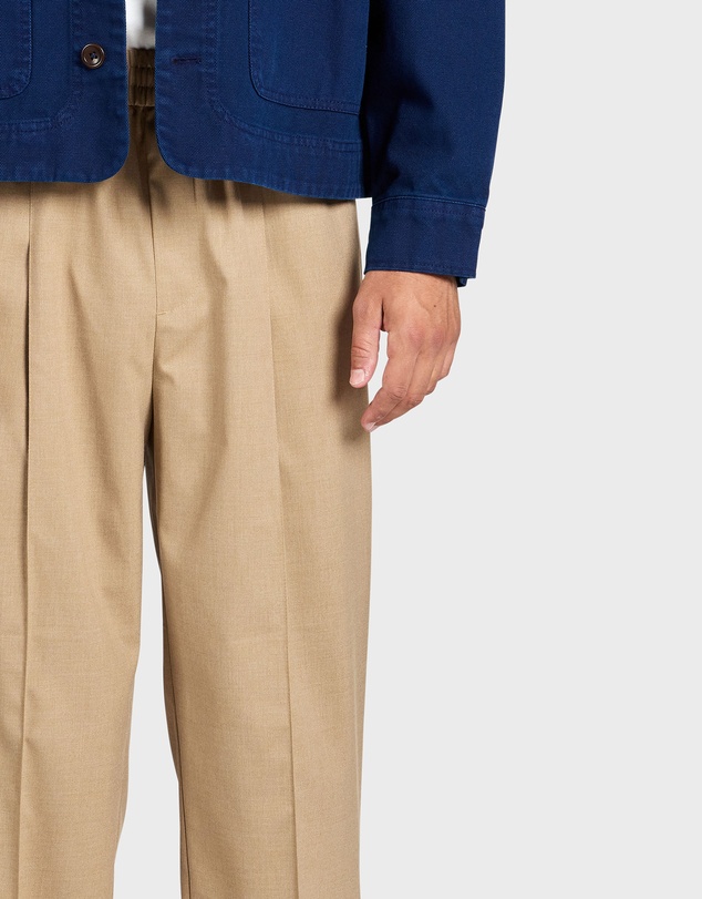 Academy Brand - Canyon Relaxed Pant