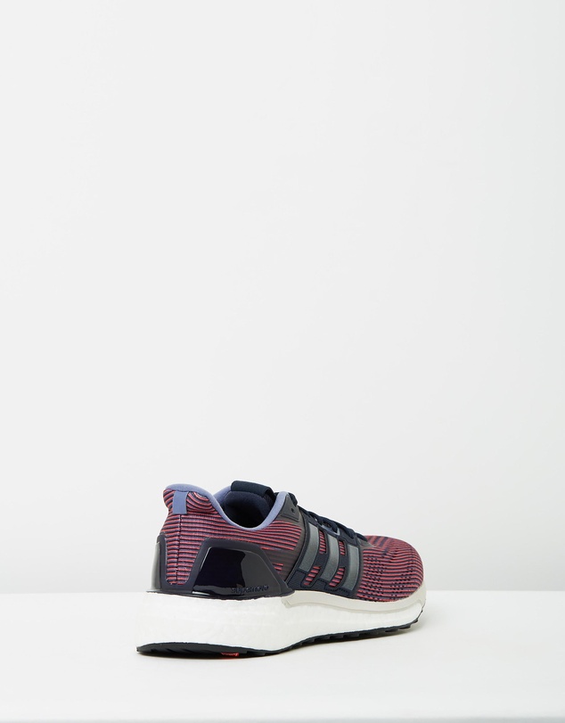 adidas Performance - Women's Supernova Running Shoes