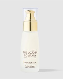The Jojoba Company - Ultimate Serum 50ml