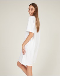 Primness - Nuna Dress