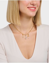 THOMAS SABO - Charm Pendant Number 