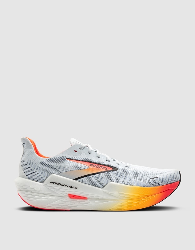 Brooks - Hyperion Max 2 - Men's