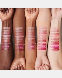 MAC - MACXIMAL Sleek Satin Lipstick Brick-O-La