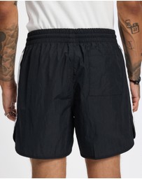 adidas Originals - Sprinter Shorts