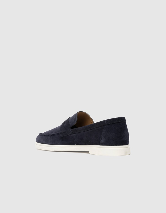 Rodd & Gunn - Marsden Bay Loafer