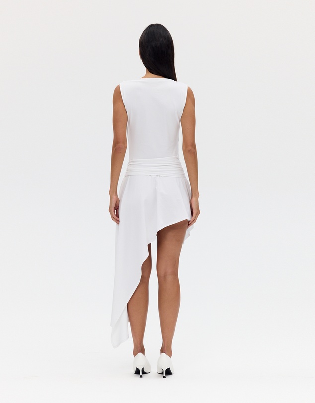 Third Form - Nova Tank Dress