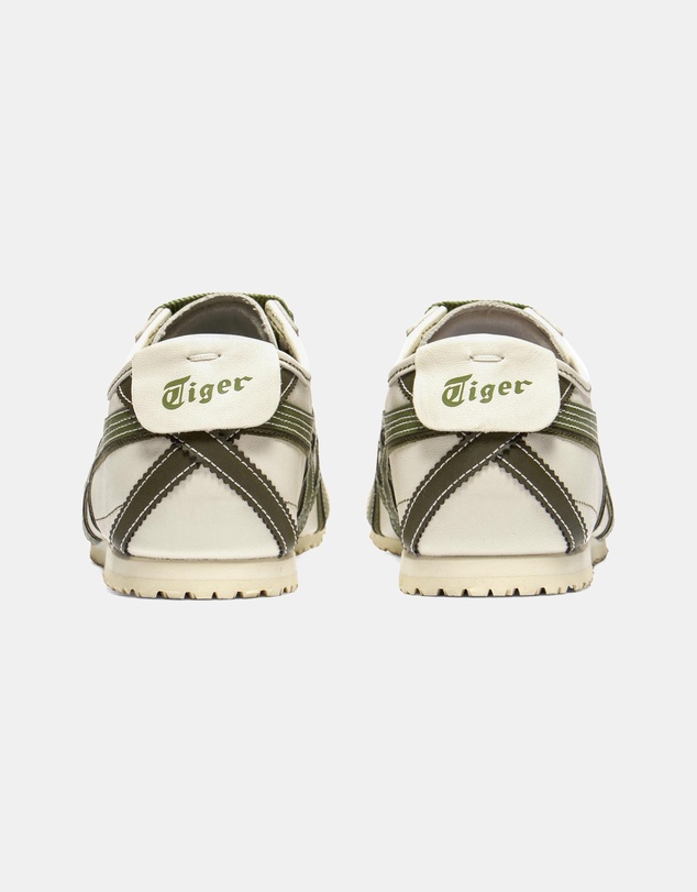 Onitsuka Tiger - Mexico 66 - Unisex