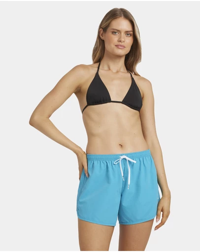 Billabong - Womens Fun Times Boardshorts