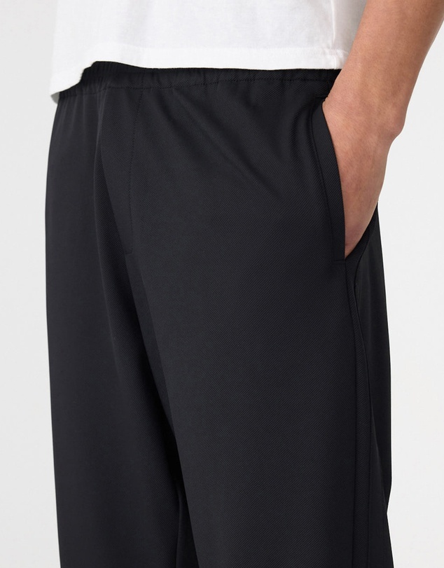 Bassike - Universal Twill Trackpants