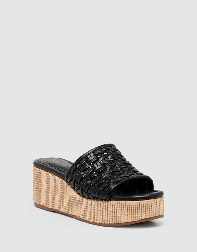 Nine West - Blens