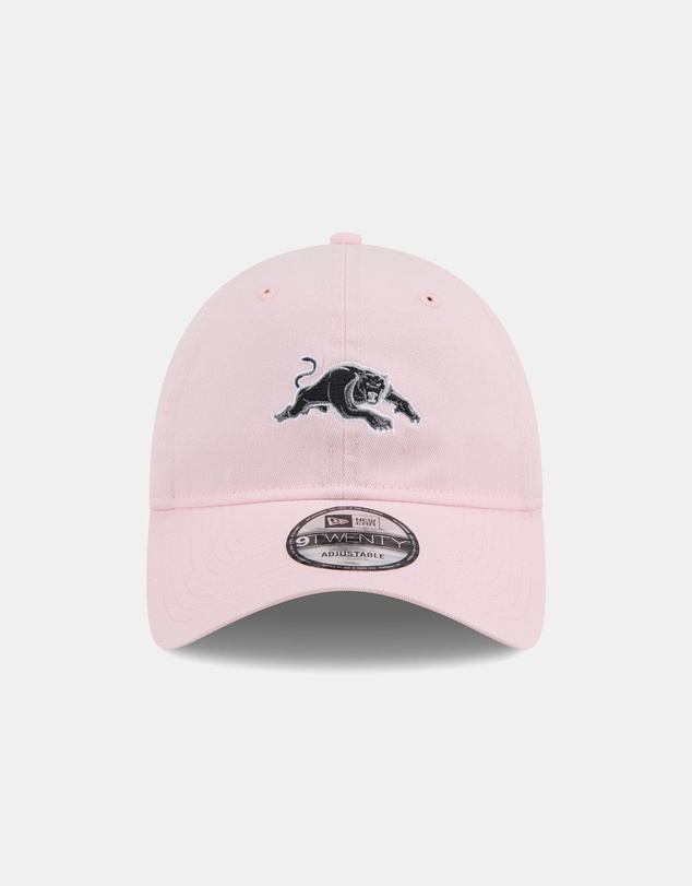 New Era - 9Twenty Panthers Cap