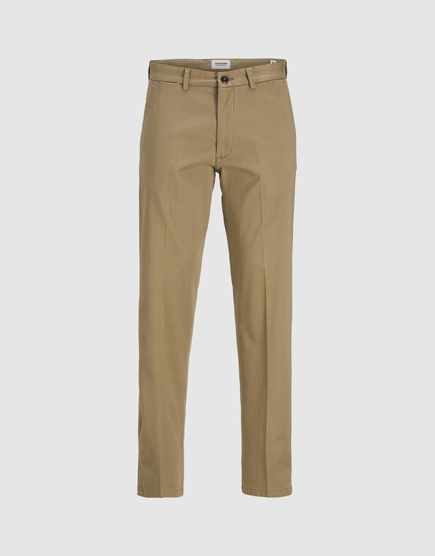 Jack & Jones - Kane Barret Chino Pants