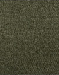 Johnny Bigg - Anders Linen Shirt