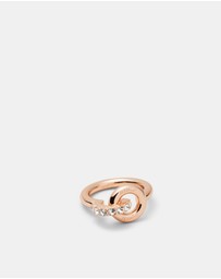 MIMCO - Circulate Ring