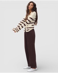 rag & bone - Costi Cardigan