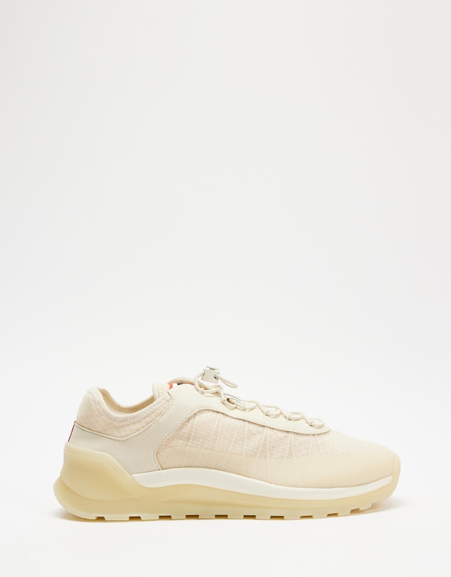 Hunter - Travel Trainers - Women's